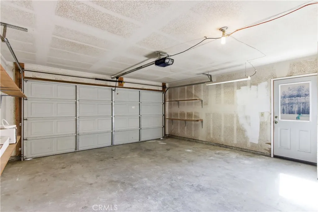 2631 7th Street, Atwater, California 95301 home-pic-26