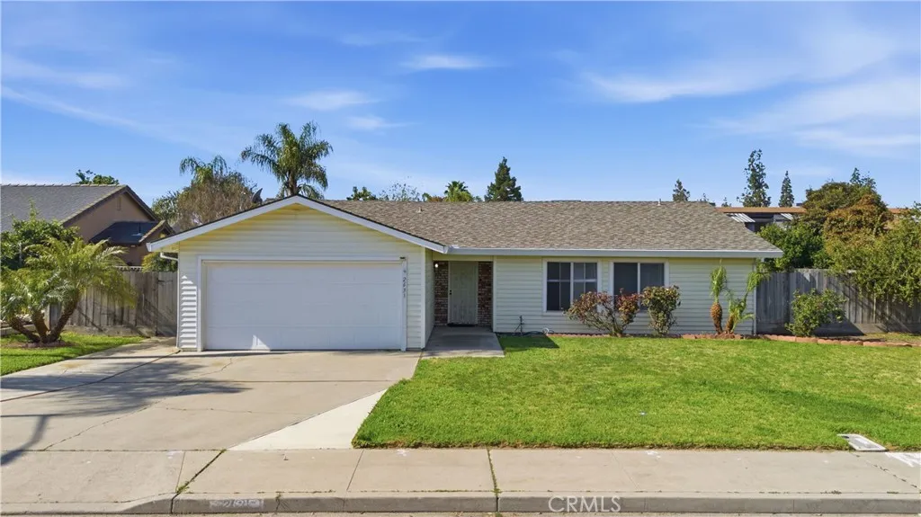 2631 7th Street, Atwater, California 95301 home-pic-1