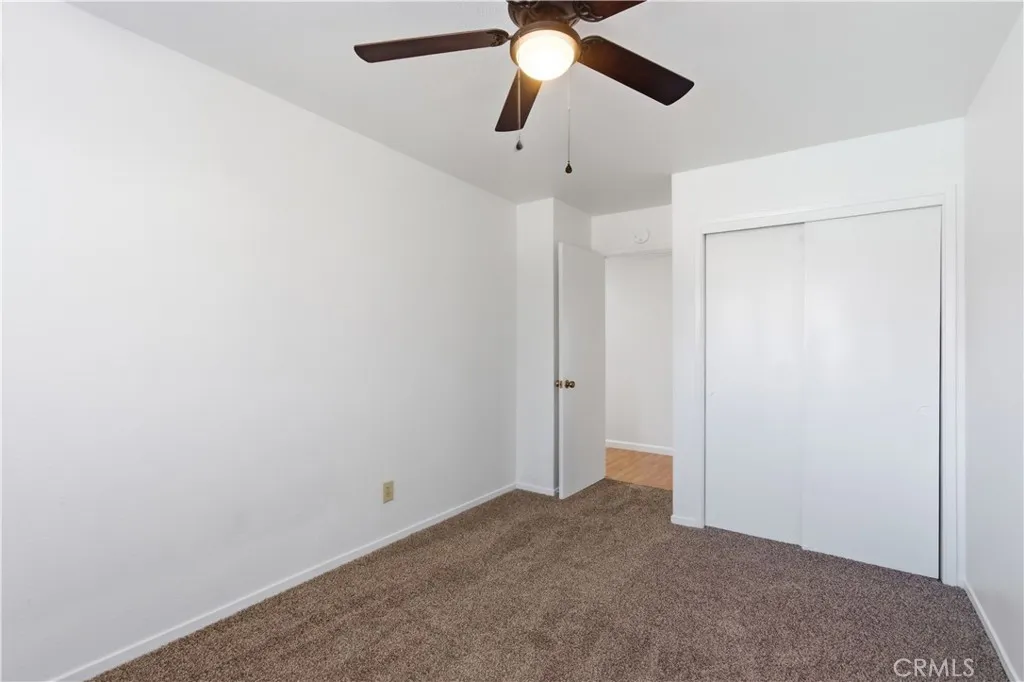 2631 7th Street, Atwater, California 95301 home-pic-14