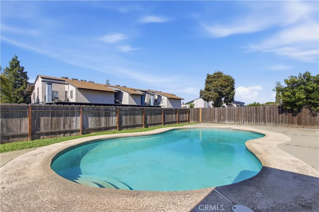 2631 7th Street, Atwater, California 95301 home-pic-29