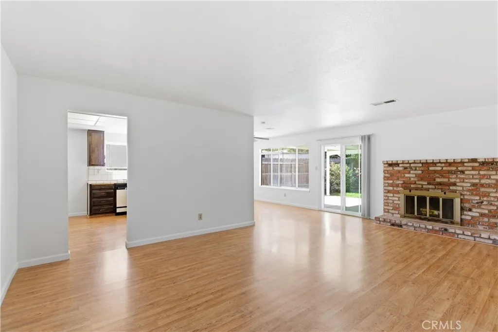 2631 7th Street, Atwater, California 95301 home-pic-7