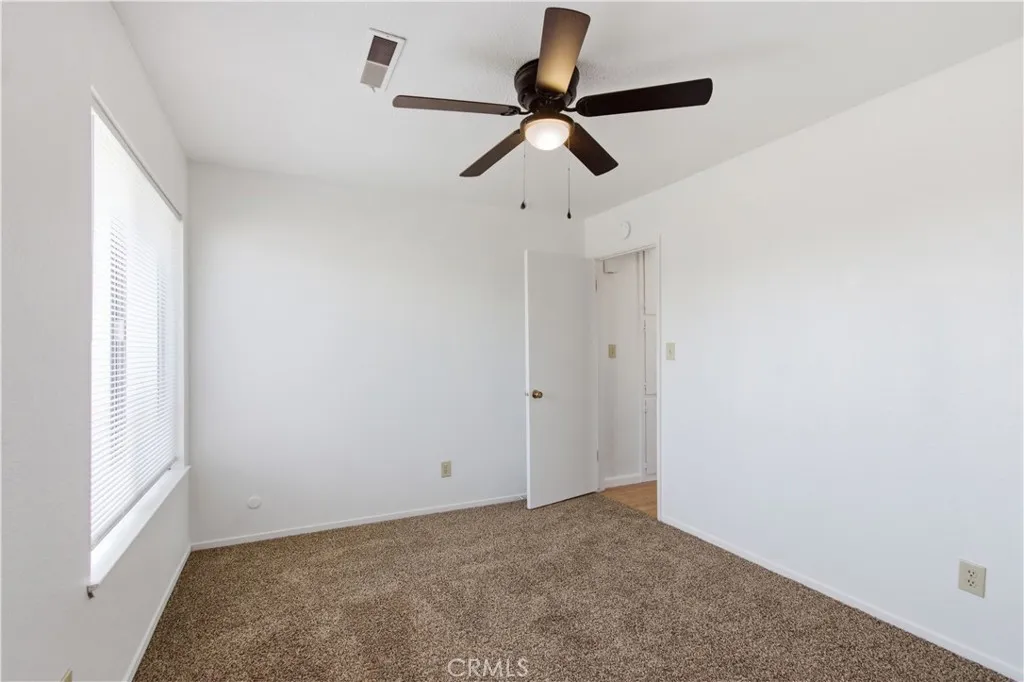 2631 7th Street, Atwater, California 95301 home-pic-18