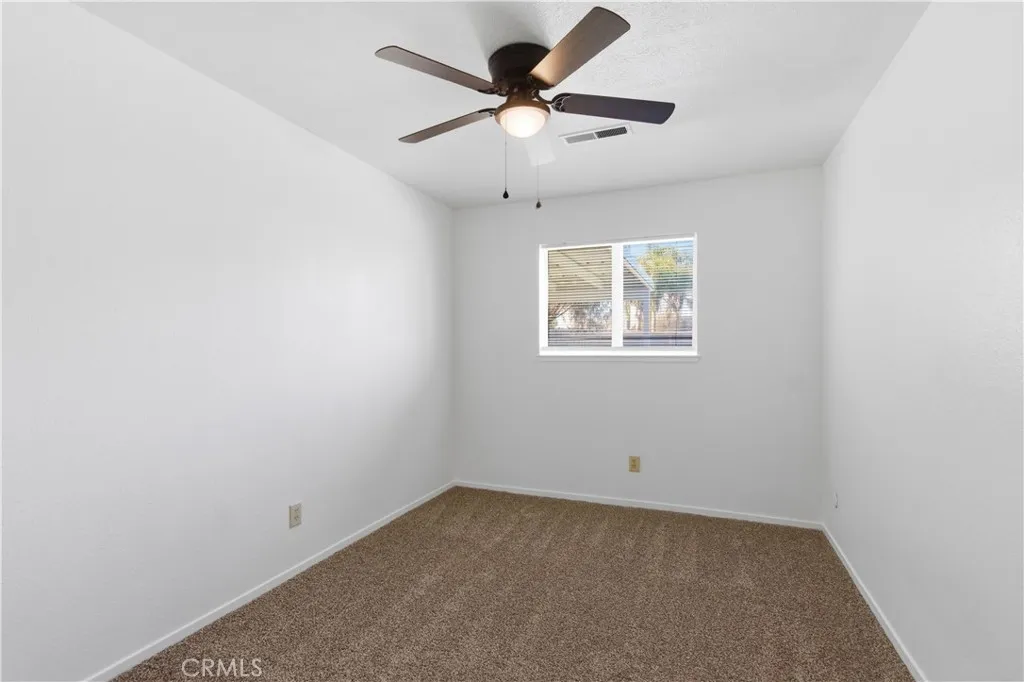 2631 7th Street, Atwater, California 95301 home-pic-15