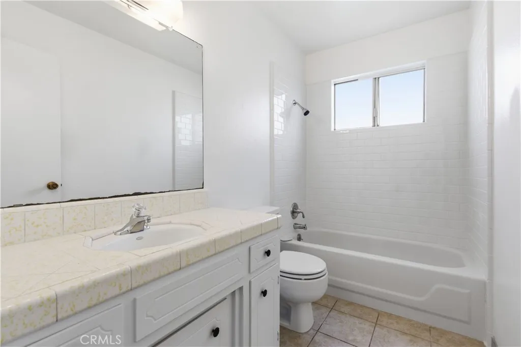 2631 7th Street, Atwater, California 95301 home-pic-20