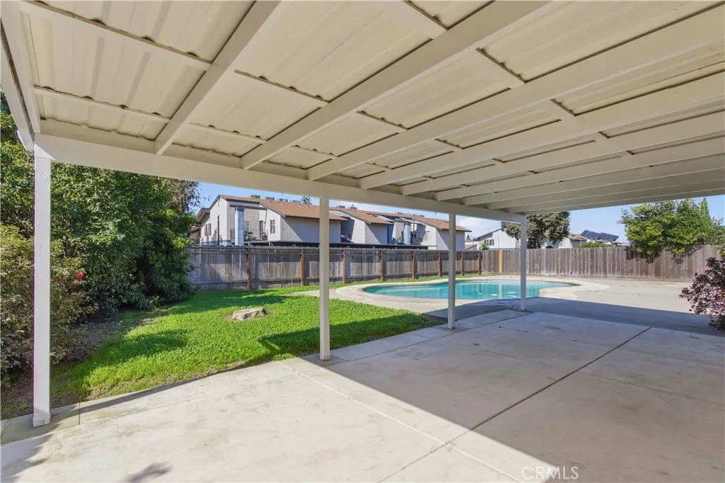 2631 7th Street, Atwater, California 95301 home-pic-27