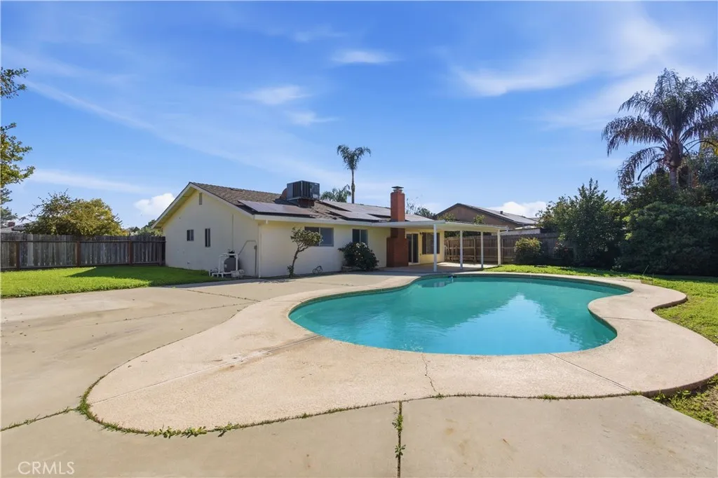 2631 7th Street, Atwater, California 95301 home-pic-30