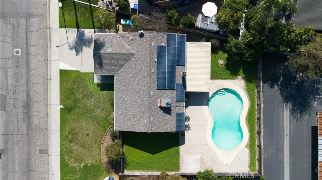 2631 7th Street, Atwater, California 95301 home-pic-33