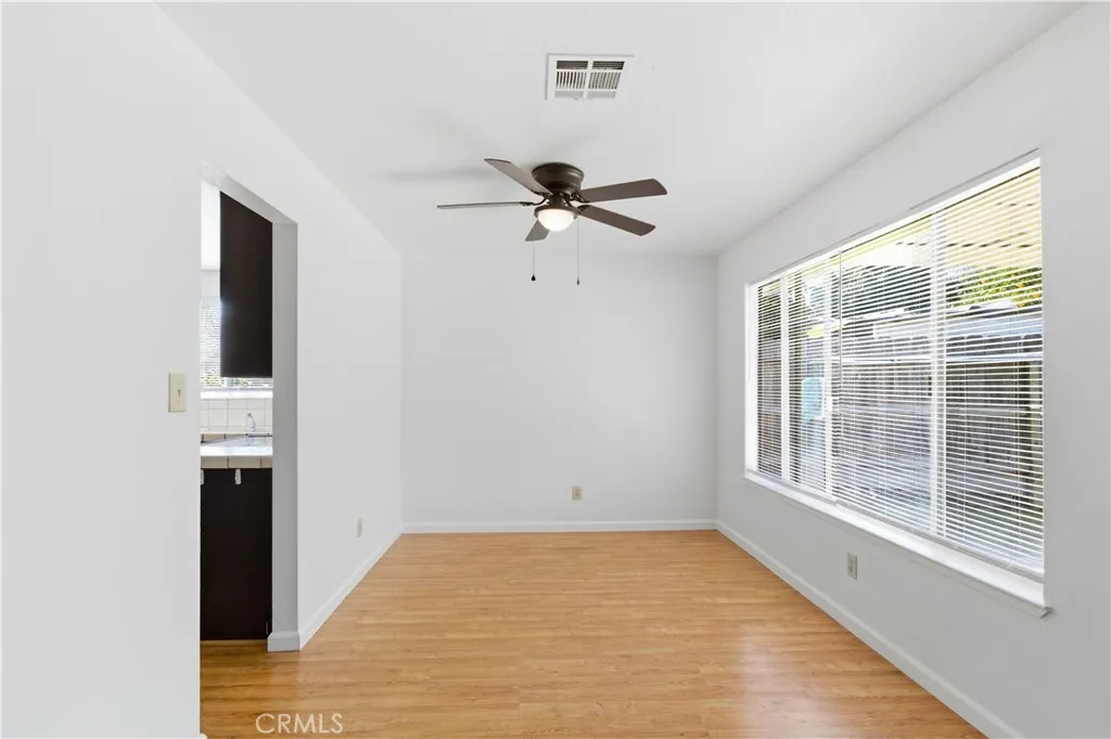 2631 7th Street, Atwater, California 95301 home-pic-6
