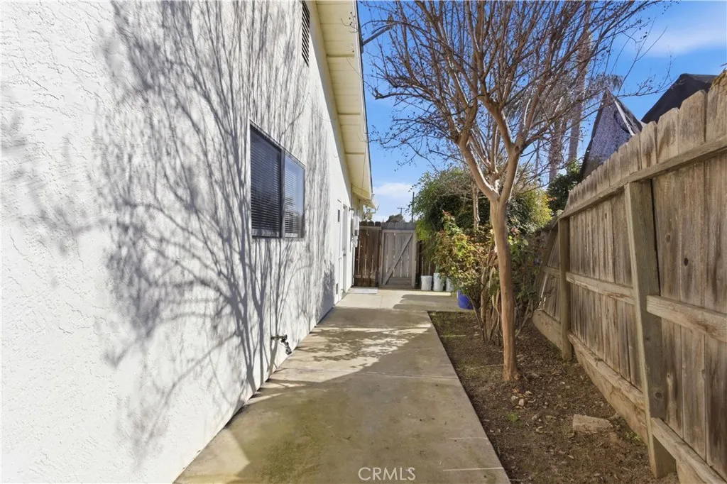 2631 7th Street, Atwater, California 95301 home-pic-31