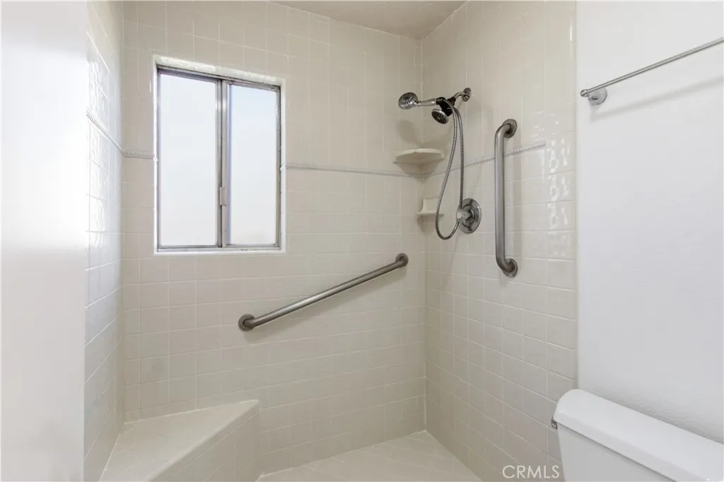 2631 7th Street, Atwater, California 95301 home-pic-24