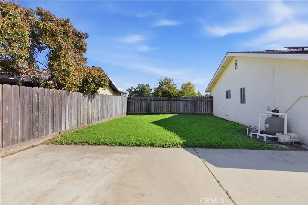 2631 7th Street, Atwater, California 95301 home-pic-32