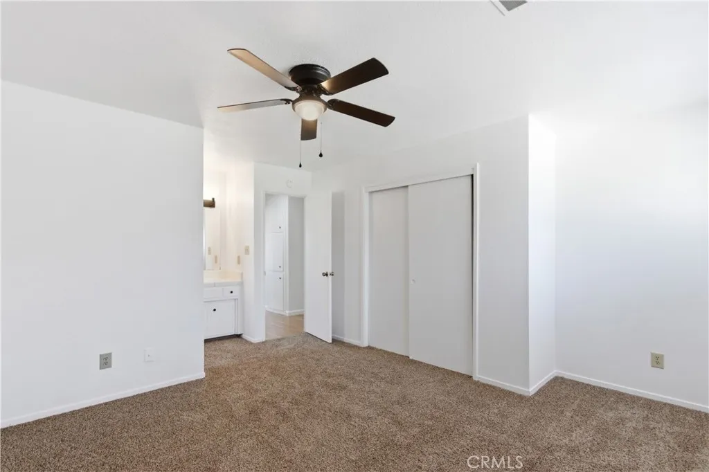 2631 7th Street, Atwater, California 95301 home-pic-21