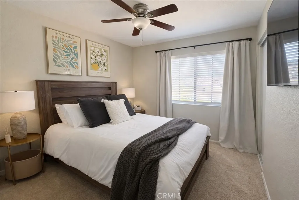 39800 Castile, Murrieta, California 92562 home-pic-23