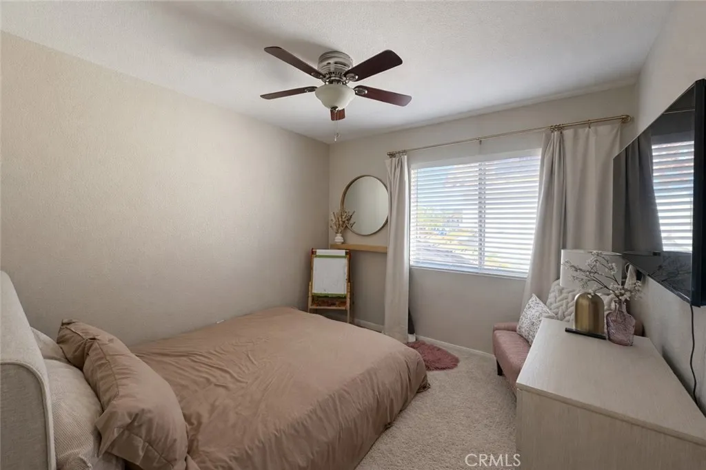39800 Castile, Murrieta, California 92562 home-pic-25