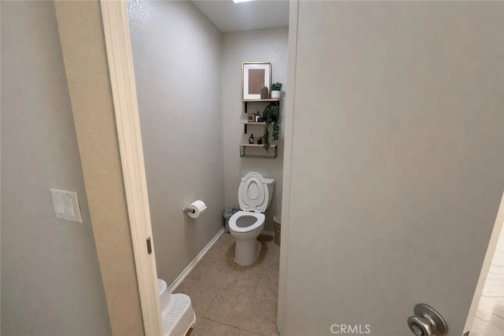 39800 Castile, Murrieta, California 92562 home-pic-22