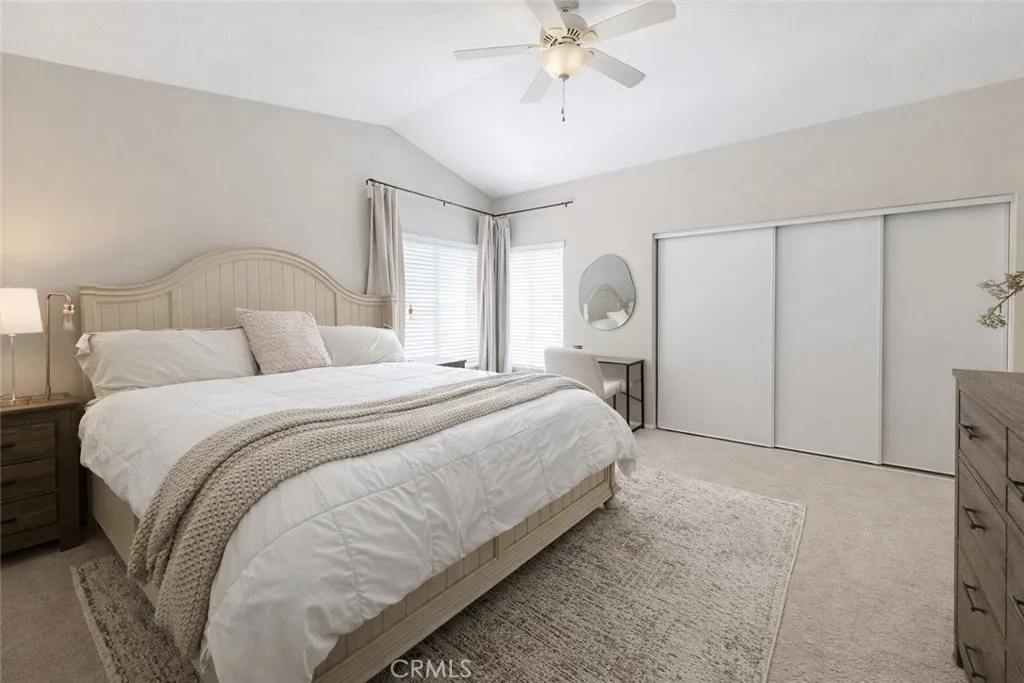 39800 Castile, Murrieta, California 92562 home-pic-20