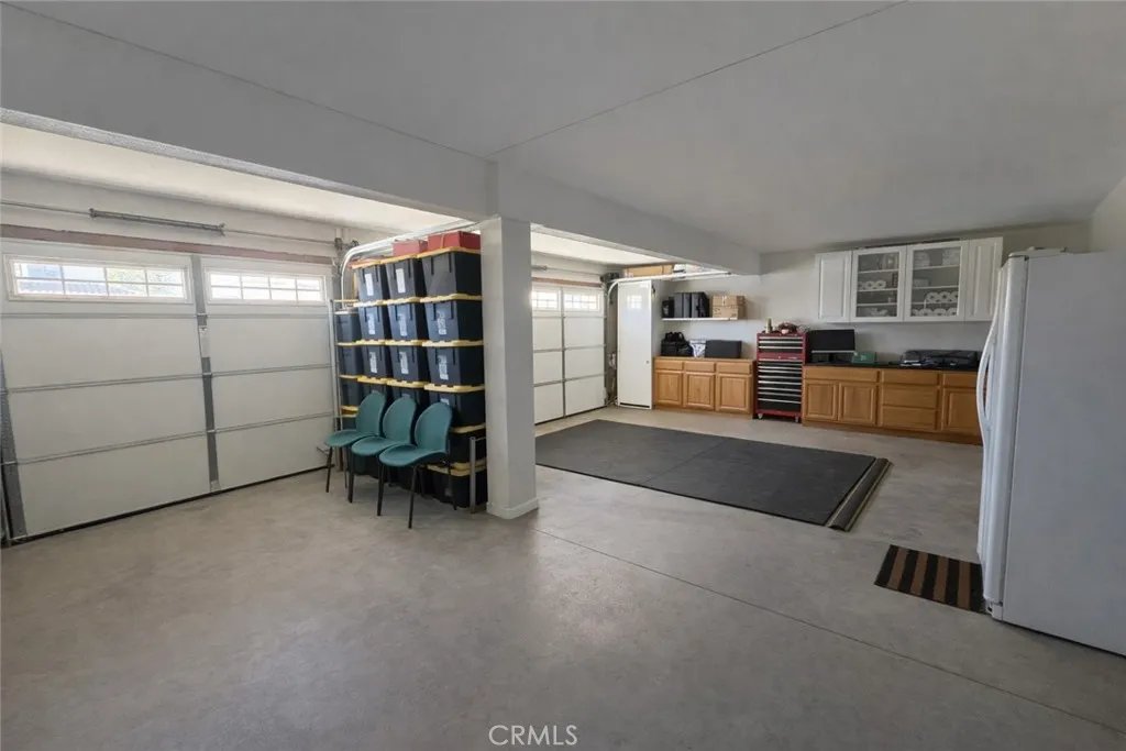 39800 Castile, Murrieta, California 92562 home-pic-17