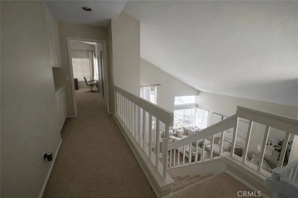 39800 Castile, Murrieta, California 92562 home-pic-18