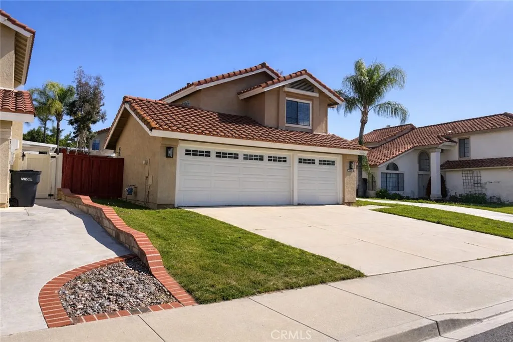 39800 Castile, Murrieta, California 92562 home-pic-2