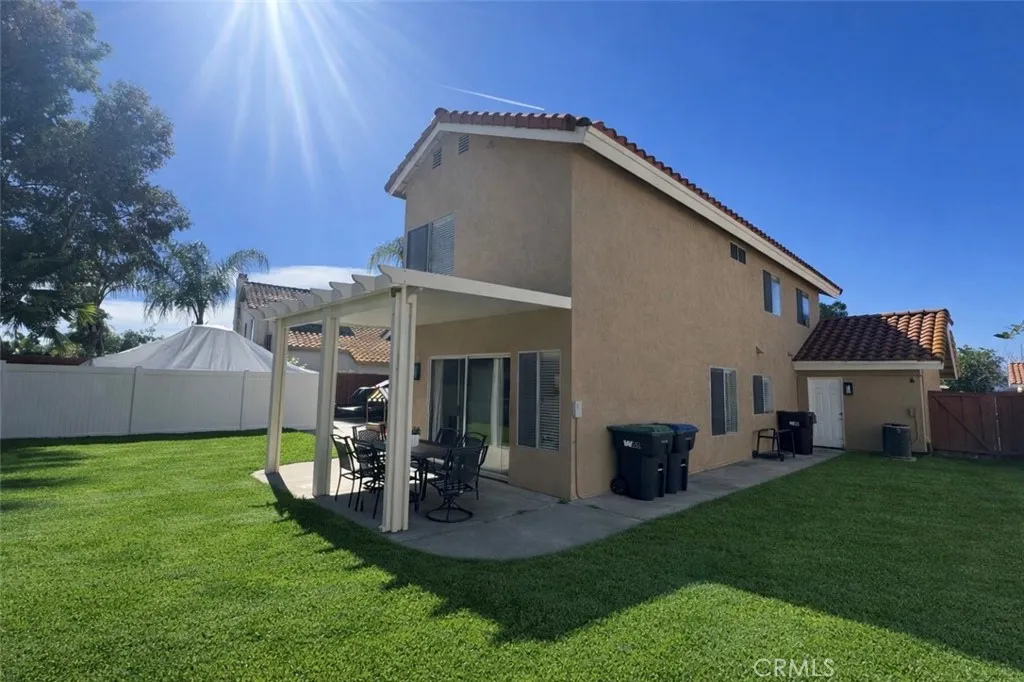 39800 Castile, Murrieta, California 92562 home-pic-27