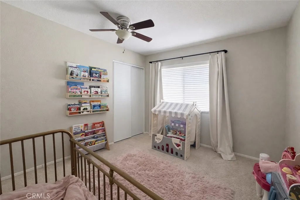 39800 Castile, Murrieta, California 92562 home-pic-26