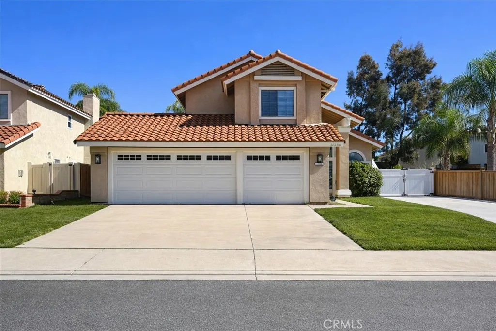39800 Castile, Murrieta, California 92562 home-pic-1