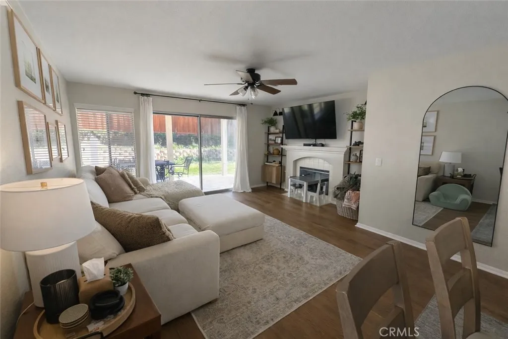 39800 Castile, Murrieta, California 92562 home-pic-14