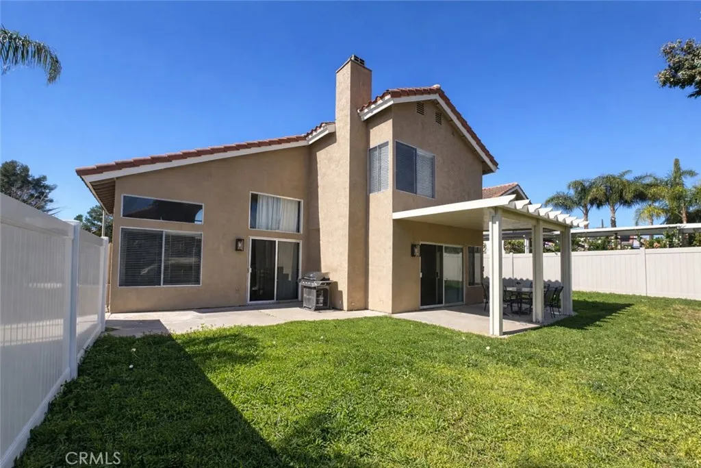 39800 Castile, Murrieta, California 92562 home-pic-28