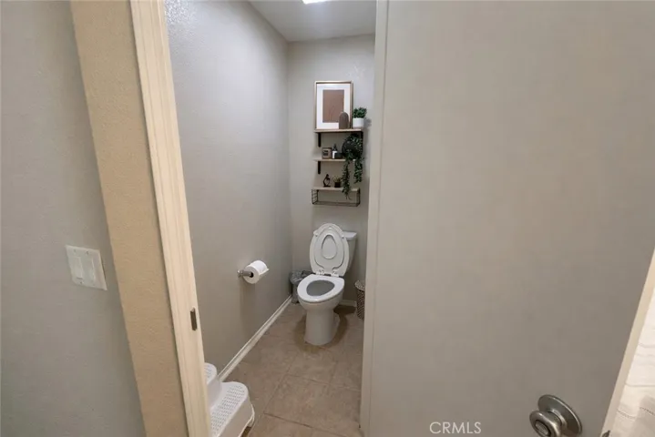 39800 Castile, Murrieta, California 92562
