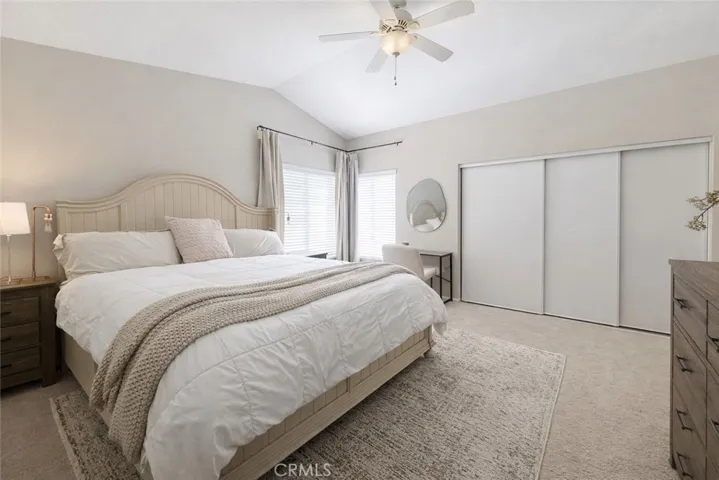 39800 Castile, Murrieta, California 92562