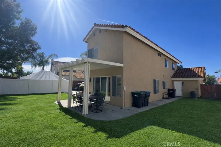 39800 Castile, Murrieta, California 92562