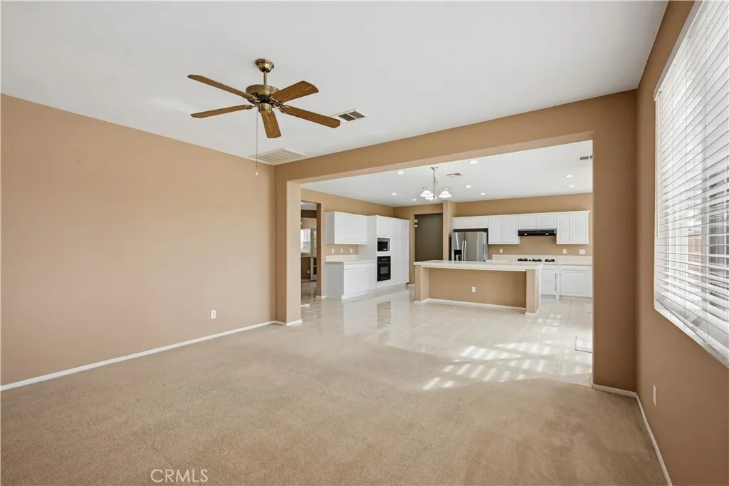 29283 Gandolf Ct., Murrieta, California 92563 home-pic-13