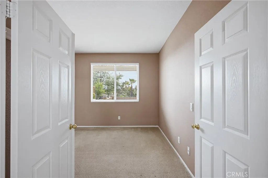 29283 Gandolf Ct., Murrieta, California 92563 home-pic-14