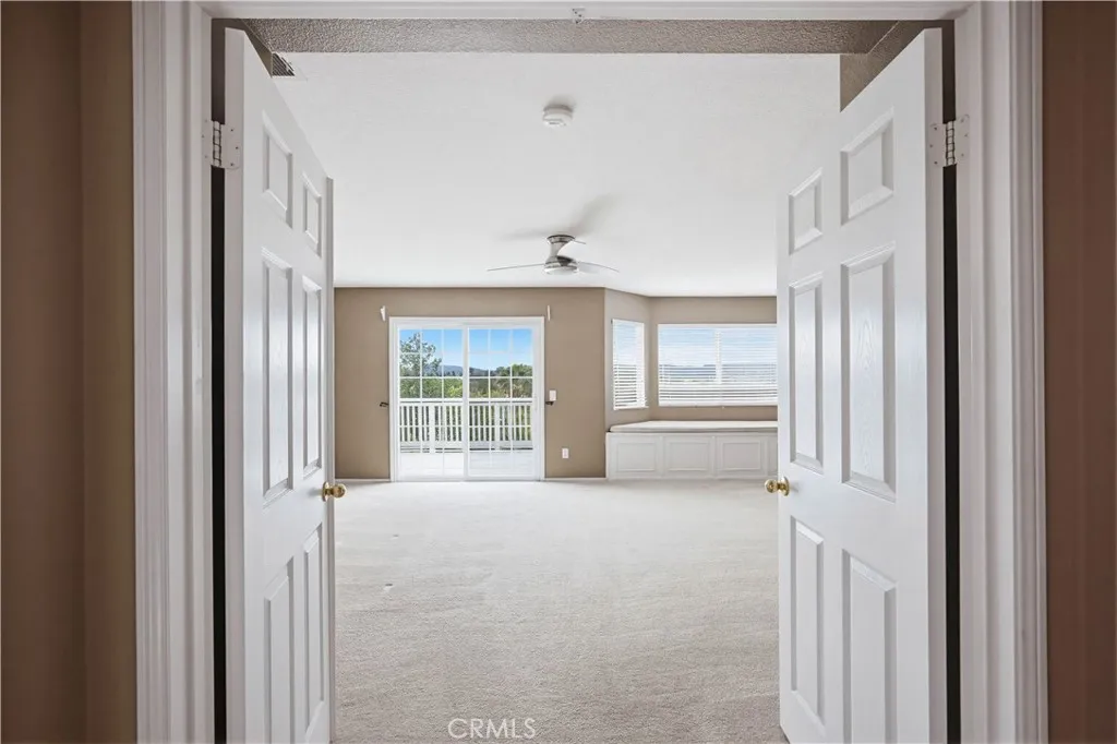 29283 Gandolf Ct., Murrieta, California 92563 home-pic-21