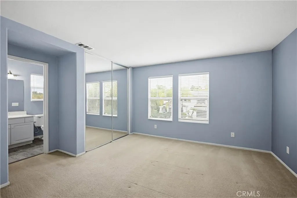 29283 Gandolf Ct., Murrieta, California 92563 home-pic-28