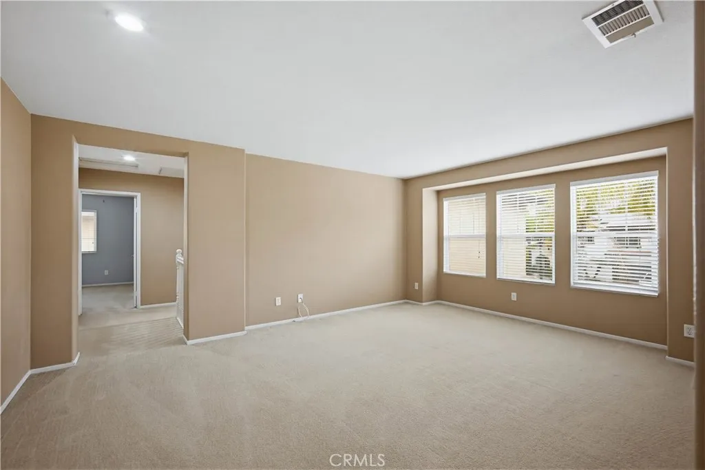 29283 Gandolf Ct., Murrieta, California 92563 home-pic-26