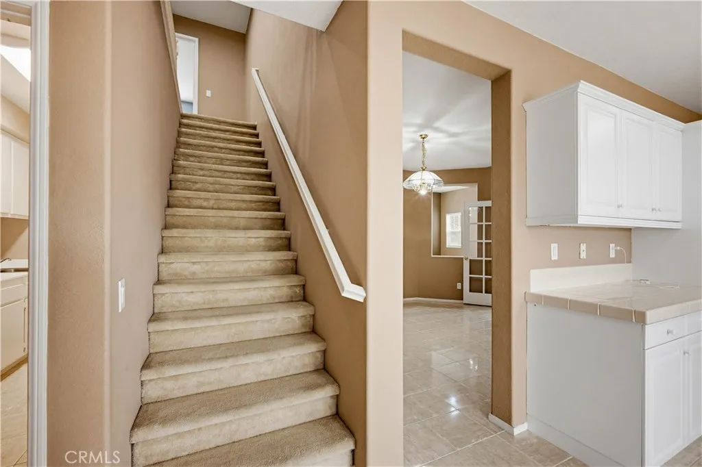 29283 Gandolf Ct., Murrieta, California 92563 home-pic-18