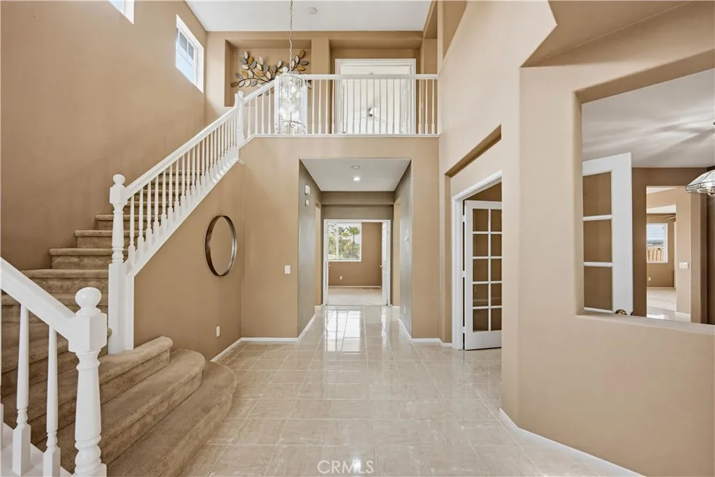 29283 Gandolf Ct., Murrieta, California 92563 home-pic-5