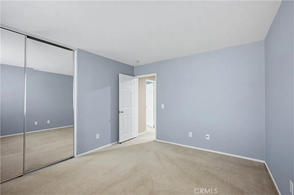 29283 Gandolf Ct., Murrieta, California 92563 home-pic-31