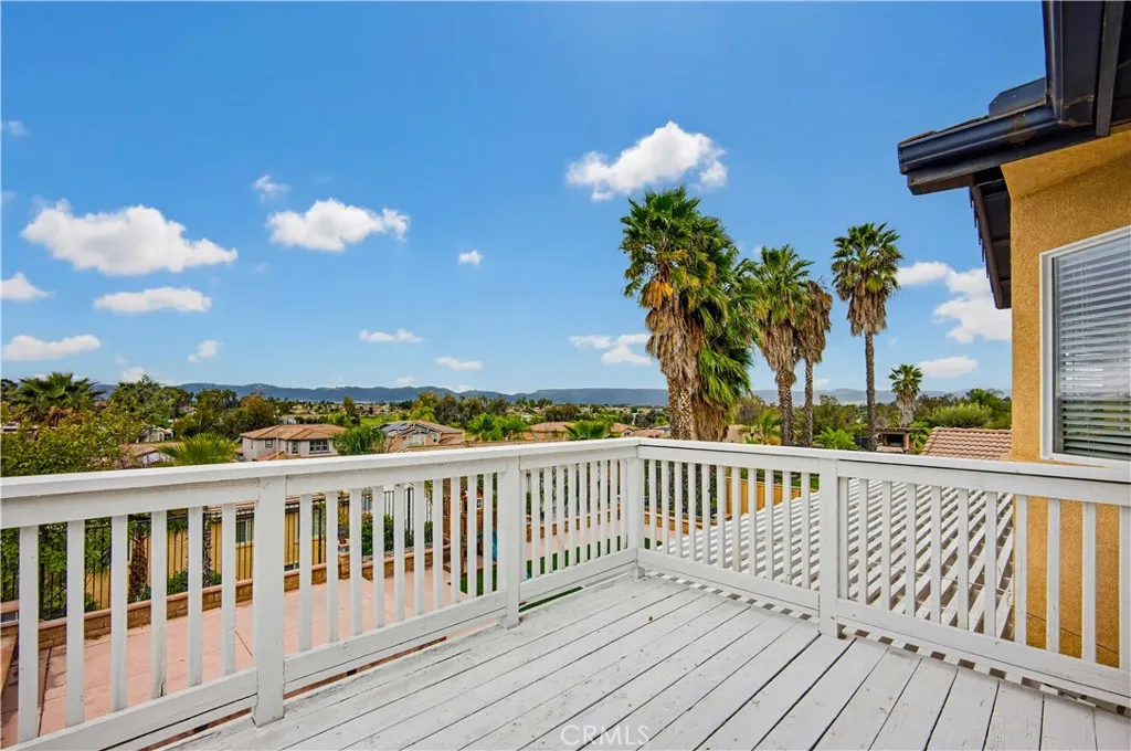 29283 Gandolf Ct., Murrieta, California 92563 home-pic-24