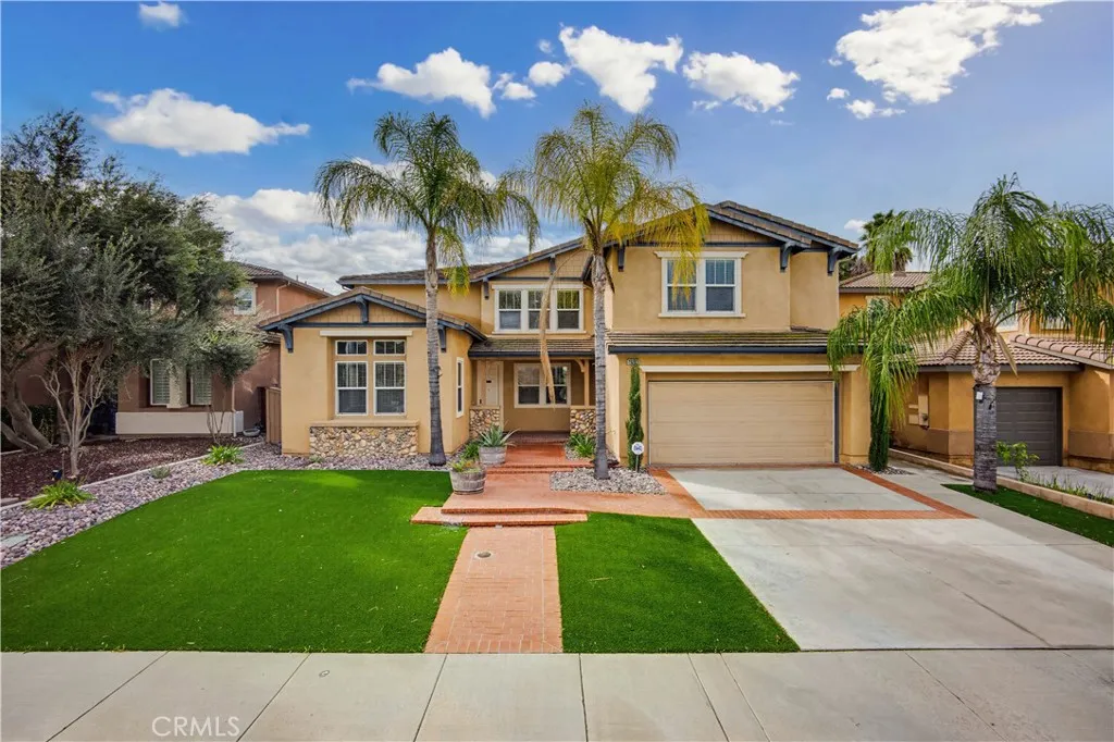 29283 Gandolf Ct., Murrieta, California 92563 home-pic-1