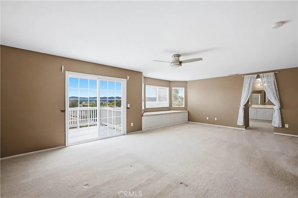 29283 Gandolf Ct., Murrieta, California 92563 home-pic-22