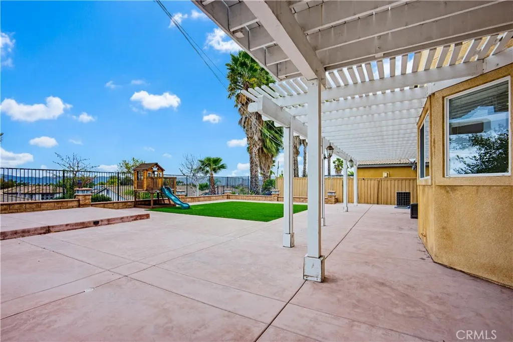 29283 Gandolf Ct., Murrieta, California 92563 home-pic-36