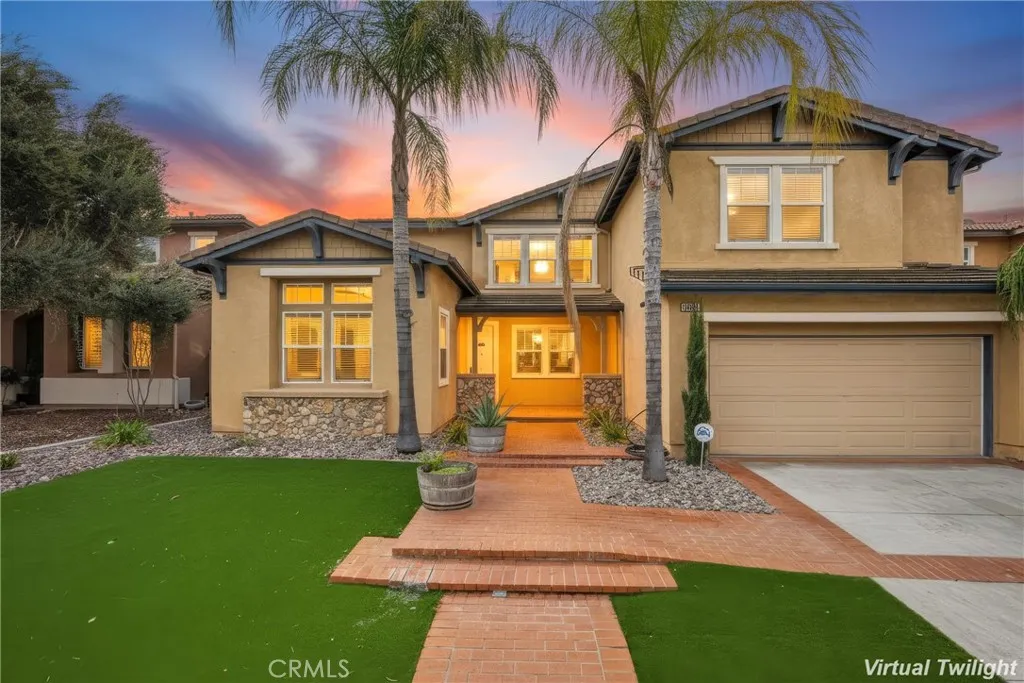 29283 Gandolf Ct., Murrieta, California 92563 home-pic-39