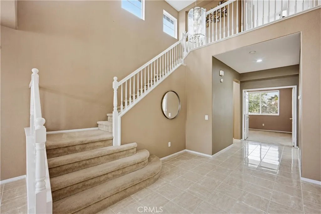 29283 Gandolf Ct., Murrieta, California 92563 home-pic-19