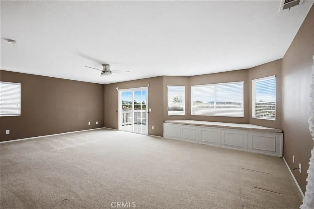 29283 Gandolf Ct., Murrieta, California 92563 home-pic-23