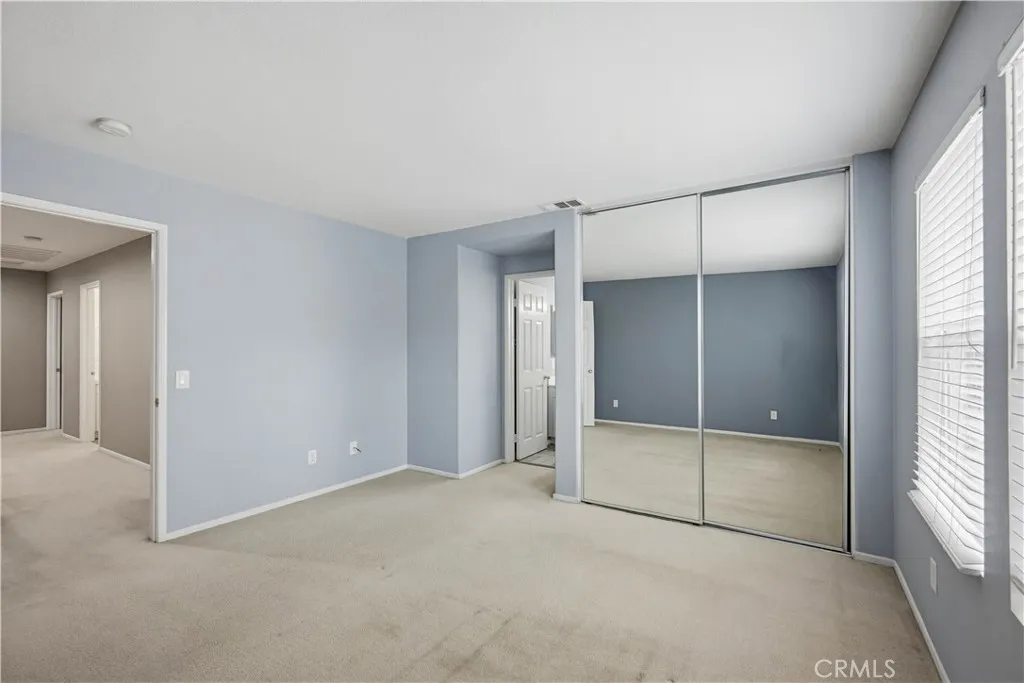 29283 Gandolf Ct., Murrieta, California 92563 home-pic-29