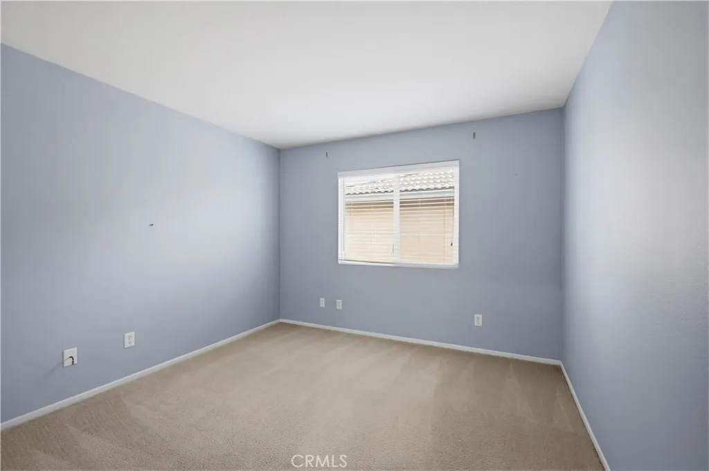 29283 Gandolf Ct., Murrieta, California 92563 home-pic-33