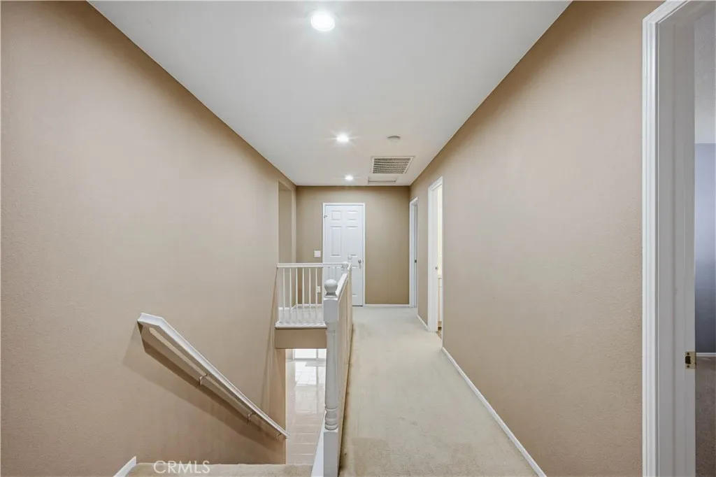 29283 Gandolf Ct., Murrieta, California 92563 home-pic-30