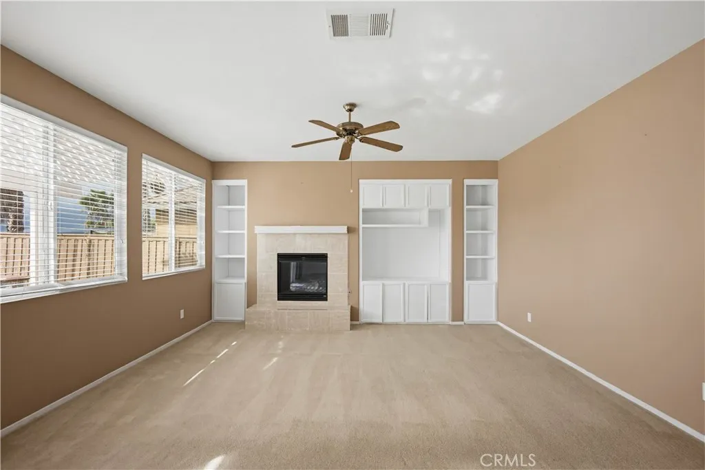 29283 Gandolf Ct., Murrieta, California 92563 home-pic-12
